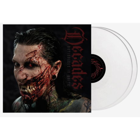 motionless in white - decades white 2LP.png