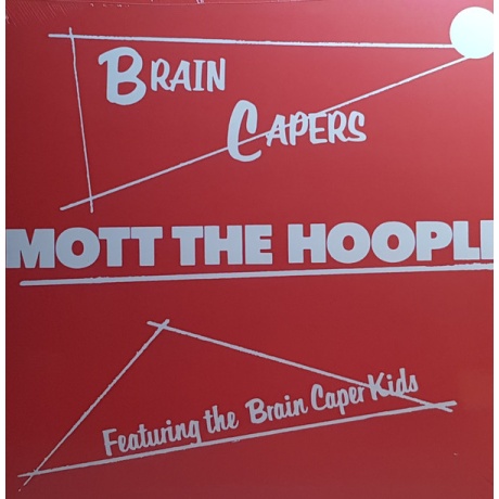 mott the hoople - brain capers LP.jpg