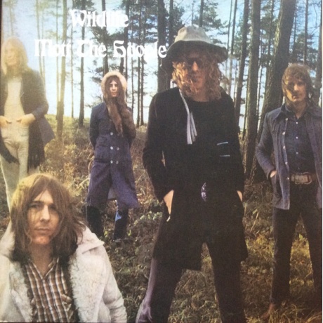 mott the hoople - wildlife LP.jpg