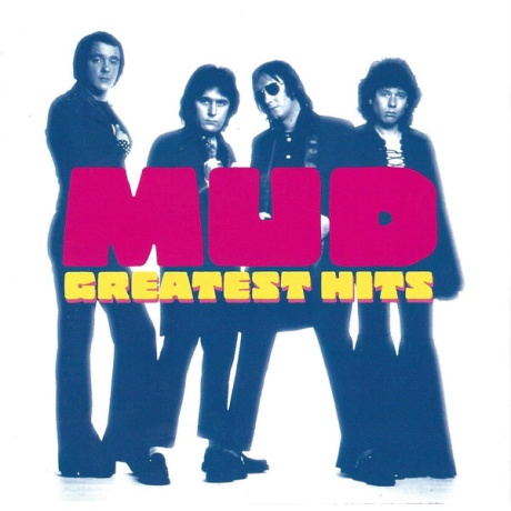 mud - greatest hits CD.jpg