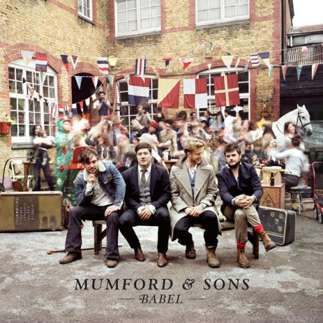 mumford & sons - babel LP.jpg