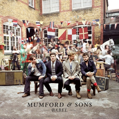 mumford & sons - babel LP.jpg