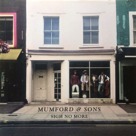 mumford & sons - sigh no more LP.jpg