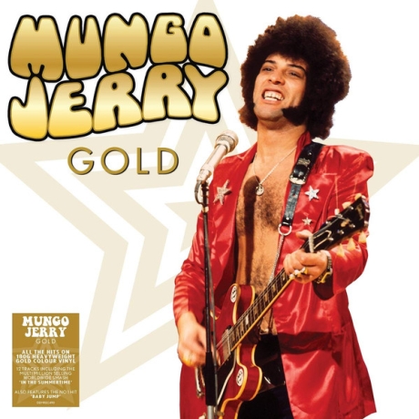 mungo jerry - gold LP.jpg