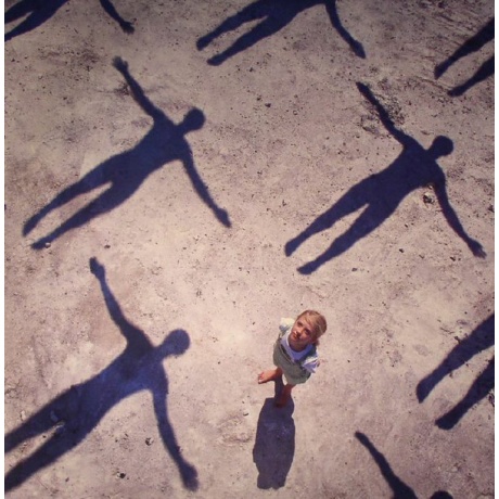 muse - absolution 2LP.jpg