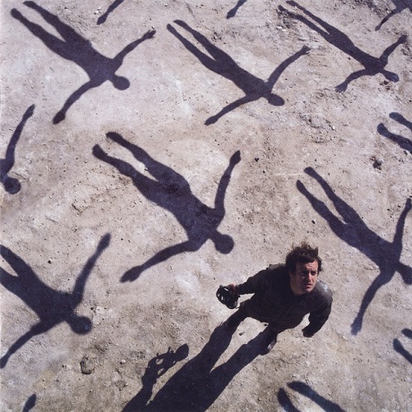 muse - absolution cd.jpg