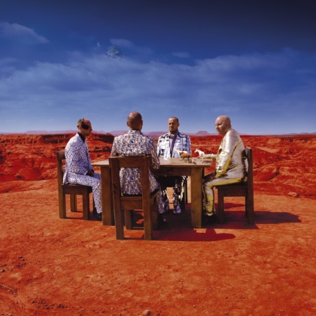 muse - black holes and revelations LP.jpg
