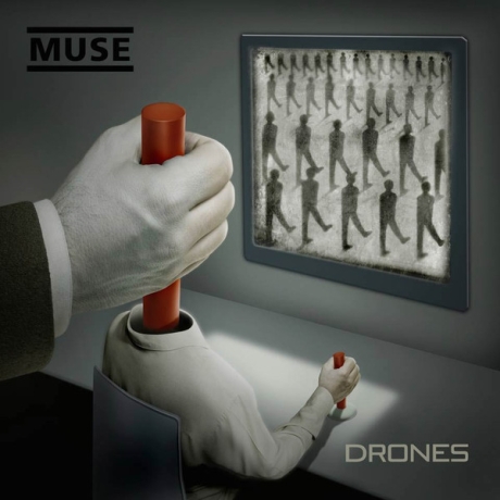 muse - drones cd.jpg