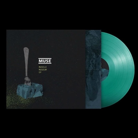 muse - muscle museum LP.jpg
