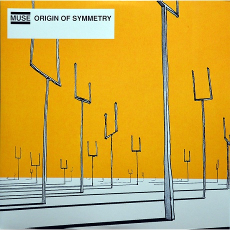 muse - origin of symmetry 2LP.jpg