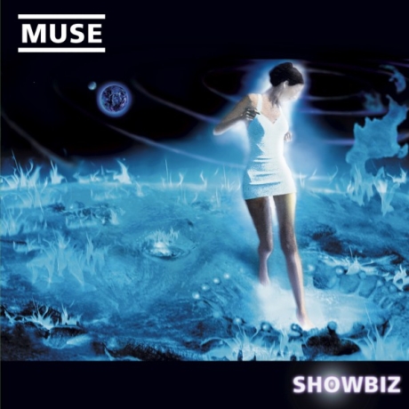 muse - showbiz LP.jpg