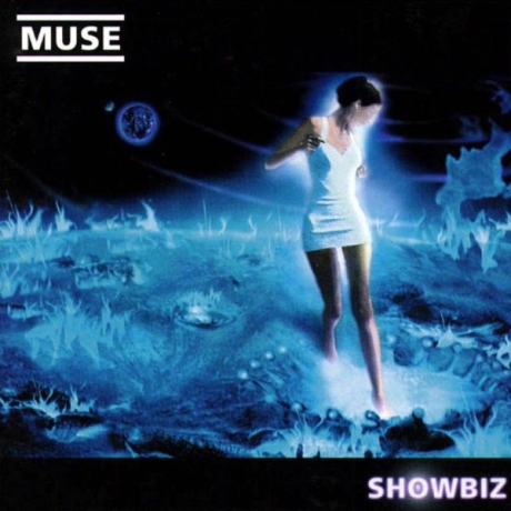 muse - showbiz cd.jpg