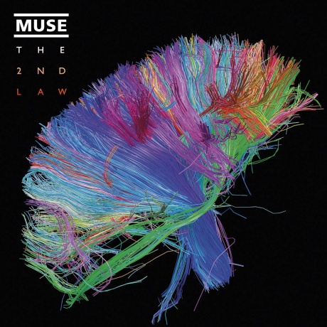 muse - the 2nd law 2LP.jpg