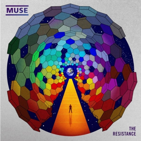 muse - the resistance LP.jpg