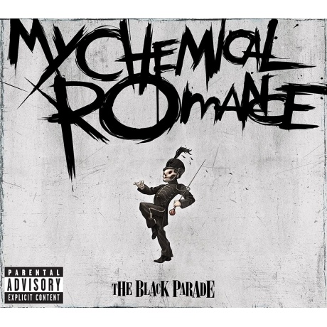 my chemical romance - the black parade cd.jpg