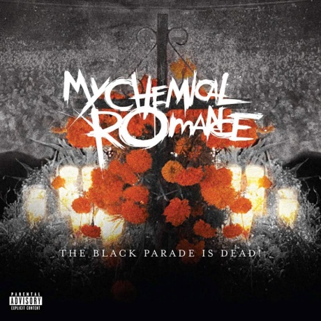 my chemical romance - the black parade is dead 2LP.jpg
