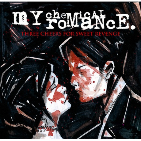 my chemical romance - three cheers for sweet revenge cd.jpg