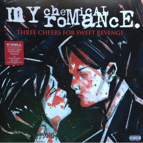 my chemical romance - three cheers for sweet revenge lp.jpg