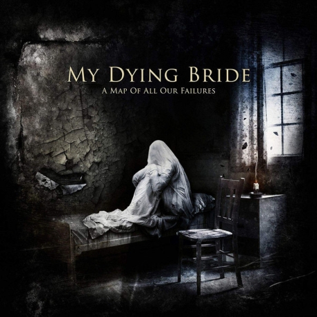 my dying bride - a map of all our failures cd.jpg