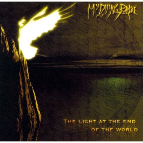 my dying bride - the light at the end of the world cd.JPG