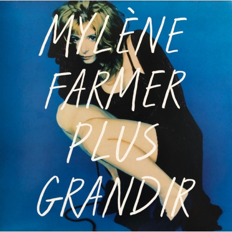 mylene farmer - plus grandir - best of 1986-1996 2LP.jpg