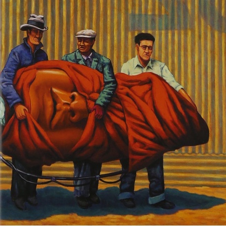 the mars volta - amputechture cd.jpg