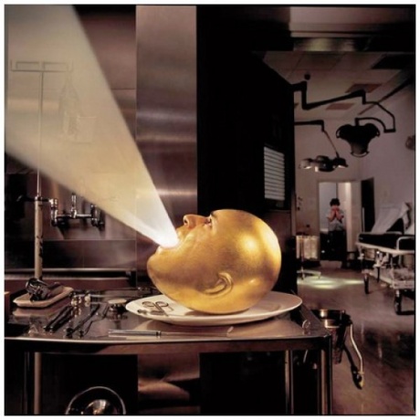 the mars volta - de-loused in the comatorium cd.jpg