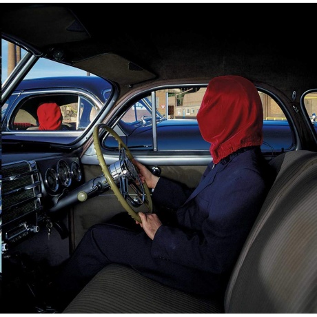 the mars volta - frances the mute cd.jpg