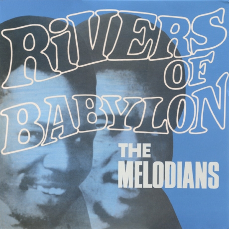 the melodians - rivers of babylon LP.jpg
