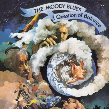 the moody blues - a question of balance cd.jpg