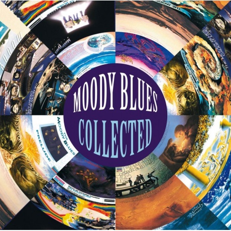 the moody blues - collected 2LP.jpg