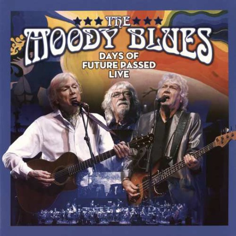 the moody blues - days of future passed live 2LP.jpg