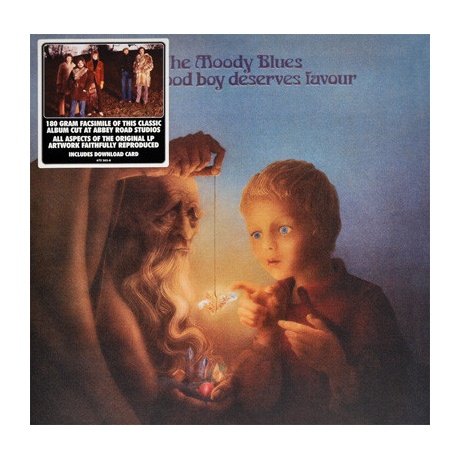 the moody blues - every good boy deserves favour LP.jpg