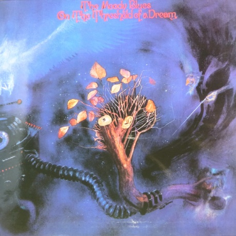 the moody blues - on the threshold od a dream LP.jpg