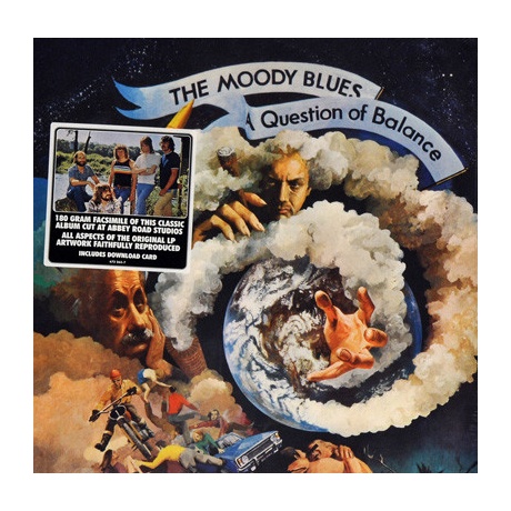 the moody blues - question of balance LP.jpg