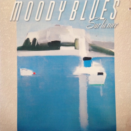 the moody blues - sur la mer LP.jpg