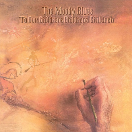 the moody blues - to our childrens childrens children cd.jpg