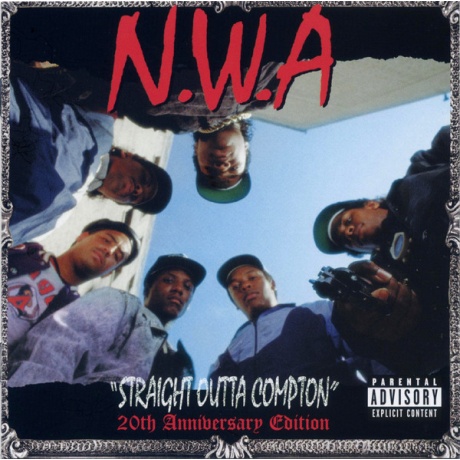 n.w.a - stright outta compton cd.jpg