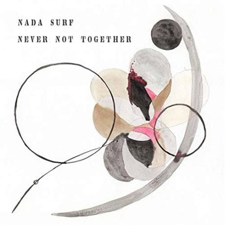 nada surf - never not together LP.jpg