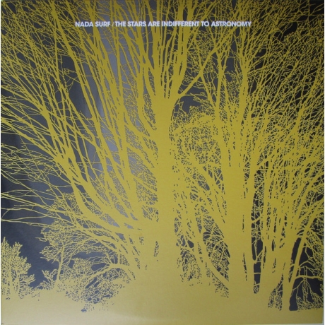 nada surf - the stars are indifferent to astronomy LP.jpg