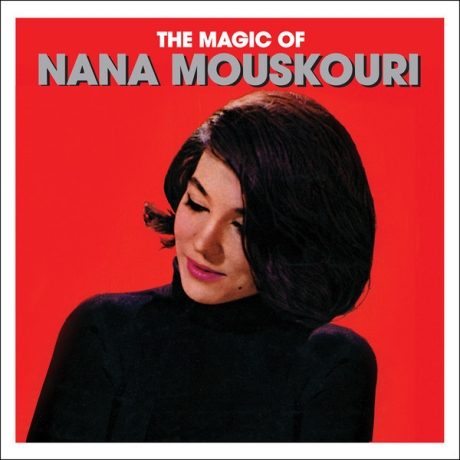 nana mouskouri - the magic of nana mouskouri 2CD.jpg