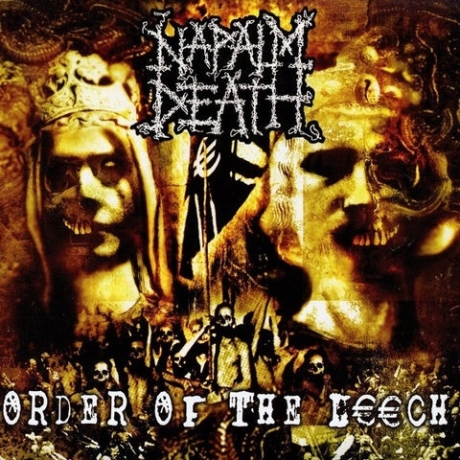 napalm death - order of the leech cd.jpg