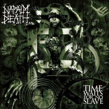napalm death - time waits for no slave LP.jpg