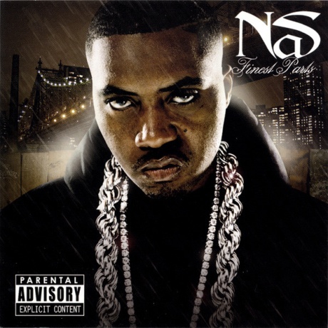 nas - finest parts 5 cd.jpg