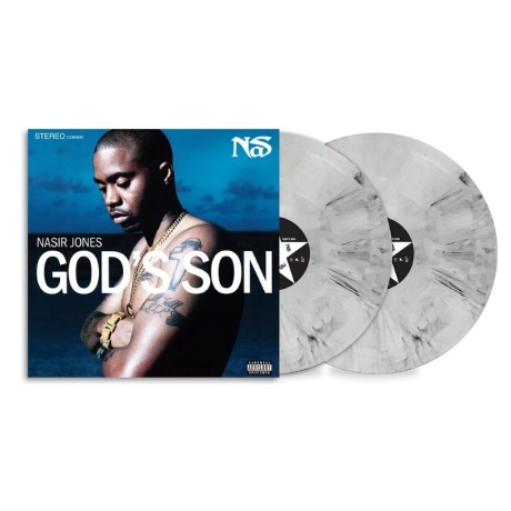 nas - gods son 2LP.jpg