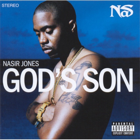 nas - gods son cd.jpg