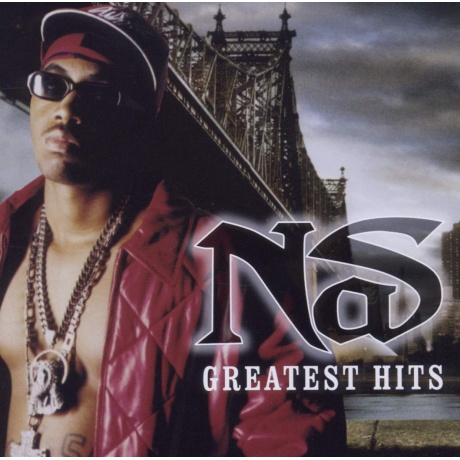 nas - greatest hits cd.jpg