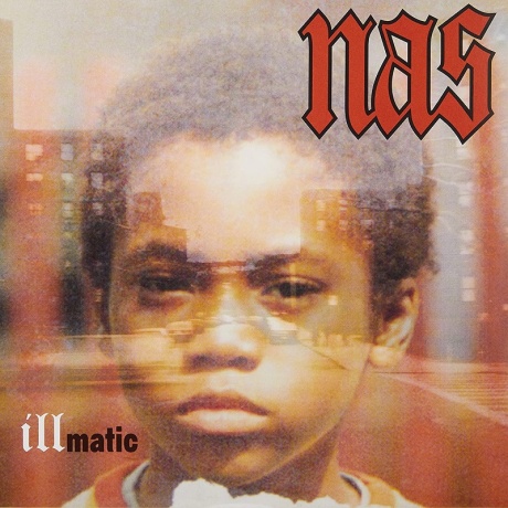 nas - illmatic LP.jpg