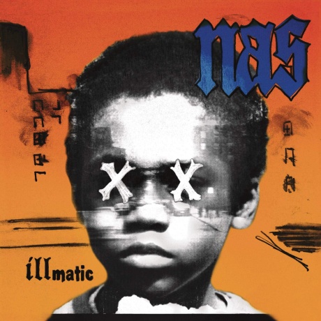 nas - illmatic XX LP.jpg