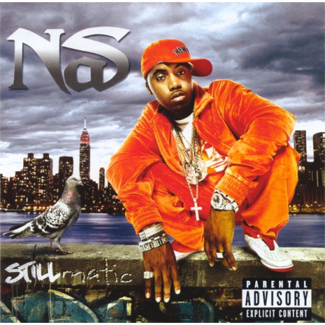 nas - stillmatic cd.jpg
